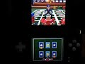 Mario Party DS