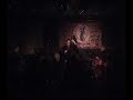Brian Bromberg Trio Live 