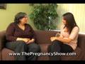 Difference Between Doulas and Midwives