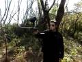 The Jason Voorhees Project Part 2