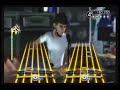 Rock Band 2 - Float On Coop Expert! Rock Band 2 - Float On Coop Expert!