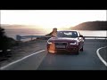 The Audi A4 - Innovations The Audi A4 - Innovations