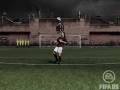 videos de Ronaldinho Chest Flick To Sissor Kick Goal Fifa 09