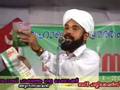 videos de Shirk & Thouheed - 1 ( Vahabi Nirvajanam)