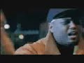Uniq - Wildin\ Uniq - Wildin\