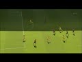 Carles_Puyol_Charlie_Super_Roulette