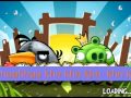 Angry Birds Ringtone-Soundtrack – Angry Birds Ringtone-Soundtrack
