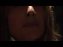 Anna Vissi - Apagorevmeno, In The Studio, Part B [annavissi.net]