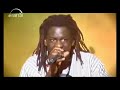 Wollybaye concert pour demain tv- Wolly est un prénom de femme Africaine, dans une traduction imagée en Wolof ce prénom donnerait 