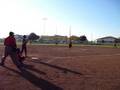 videos de 10U Fastpitch Softball Strikeout