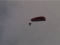 parapente acro forclaz parapente acro ritmic decro