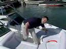117: Queen of the North, MasterCraft X-45, Fishmaster