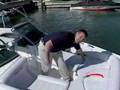 117: Queen of the North, MasterCraft X-45, Fishmaster