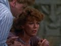 murder-once-removed-clip-with-barbara-bain.html