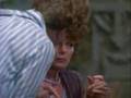 Samantha Eggar in Murder She Wrote