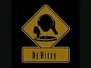 Dj Bitzy - Apoligize
