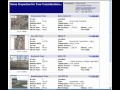 Upstate land for sale in orange county ny