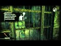 Rise of Nightmares Gameplay Part 1