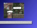 Thumbnail #1