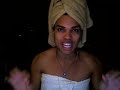 B. Scott Ep # 177 Walk In Your Truth &amp; Step Out On Faith!