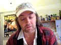 john's gospel from barbaralba bible new new testament 11