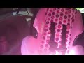 Click here to watch this video 2012 Dodge Caravan review