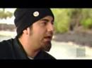 Deftones III