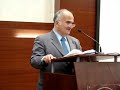 AMMAN TRIALOGUE IIIE (HASSAN)