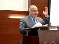 AMMAN TRIALOGUE IIIE (HASSAN)