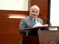 AMMAN TRIALOGUE IIIE (HASSAN)