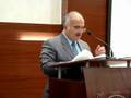 AMMAN TRIALOGUE IIIE (HASSAN)