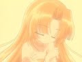 Seira ~ Birth Of Love 2~ Seira ~ Birth Of Love 2~