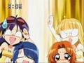 Seira ~ Birth Of Love 2~