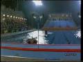 Jeux Sans Frontieres 1990 Bergamo (3)