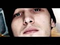 Franky Kubrick - Dramaking - Album Teaser