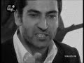 Aci Hayat -???? ????? - ???? ????? Aci Hayat -???? ????? - ???? ?????