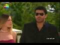 Aci Hayat -دموع الورد - محمد قويدر