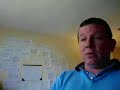 Fired Professor Speaks Out! 1/4 Fired Professor Speaks Out! 1/4