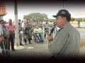 Batalhão Rodoviário proporciona mais segurança nas rodovias goianas