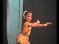 Prabhat samgiit - Kono Mana Manene