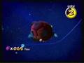 Super Mario Galaxy Walkthrough - Part 84 Purple Coins