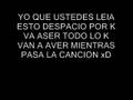 arcangel sensasion del bloque