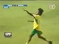 piala-fa-20072008-kedah-41-pahang.html