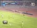 Piala FA 2007/2008: Kedah 4-1 Pahang