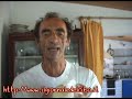 Busiati (o maccheroni al ferro) fatti in casa