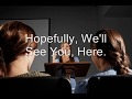 How To Start A Marijuana Business (Cannabis Career Institute) View Video