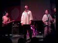 Koncert Prljavog Kazali?ta - Tajno ime Koncert Prljavog Kazali?ta - Tajno ime