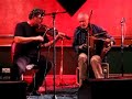 Cathal Hayden & Máirtín O\ Cathal Hayden & Máirtín O\