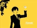 Ouran iPods