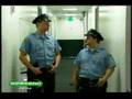 TBS Weekend Extra: SECURITY